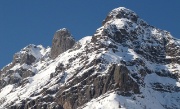 ORNICA - CESUR - PIANI DELL'AVARO  - FOTOGALLERY